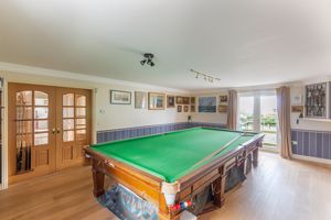 Photo 8- click for photo gallery